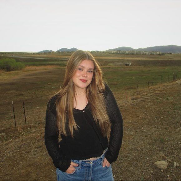 sallyfellows